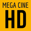 Mega Cine HD Séries e Filmes APK