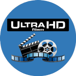 UltraHD Filmes