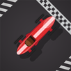 Car Dash - Free racecar game APK