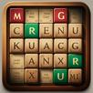 APK Words AI, Online & Offline