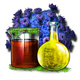 APK Infection: Attax puzzle