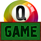 Q-Spiel