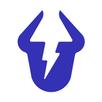 OX Mining APK
