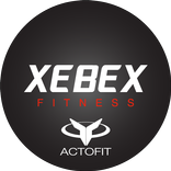 Xebex Actofit