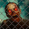 Zombie Survival - Gun Games APK