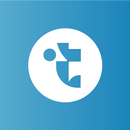 APK Telegraff: meet, call, chat