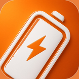 Oxyn: Battery & Storage Care