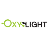Oxyslight