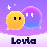 Lovia