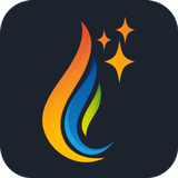 شعلة APK
