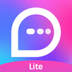 OYE Lite - Live random video c APK