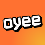Oyee