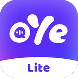OyeLite - Shorts & VoiceChat