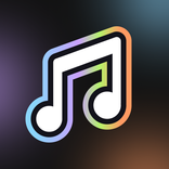 AI Song Generator & AI Cover