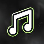 KI Cover & KI Song Generator