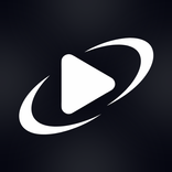 Faceless Reels: Twórz filmy AI