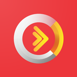 Oyhoy - Video App