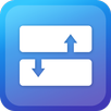 Split Screen APK