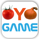 Play OYO Game Vegetable Puzzle