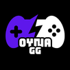 Oyna GG APK