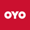 OYO: Hotel Booking App APK