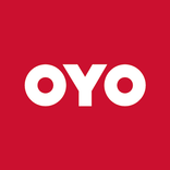 OYO: Hotel Booking App
