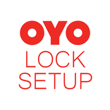 OYO Lock Setup