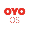 OYO OS APK