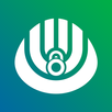 OysterVPN: Secure and Fast VPN APK