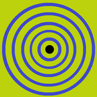 Confiabilidad PC icon