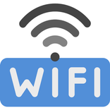 WiFi Terminal