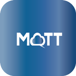 MQTT Dashboard
