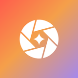 Lumora: ফটো এডিটর APK