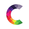 Colors PRO - Pick Coolors APK