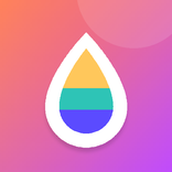 Colors - Pick Colors