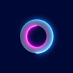 Ozan SuperApp-icoon