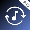 Audio & Video Converter PRO APK