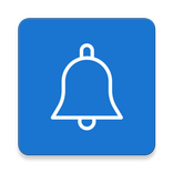 Noty - Histórico de notificaçã