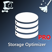 Storage Optimizer - Photo Video Audio Compress PRO APK