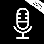 Voice Recorder