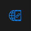 HostMobile - HTTP Server APK