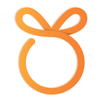 Özdilekteyim: Online Alışveriş APK