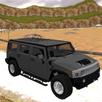 Luxury Car Game Driving Sim APK