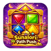 Sunalori: Path Push APK