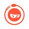 Checkout - Product Scaner APK