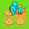 Stickmin APK