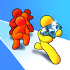 Tomb Runner APK