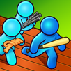 Zombie Ark APK