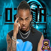 Ozuna Musica Letra 2021 APK