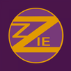 Ozzie APK